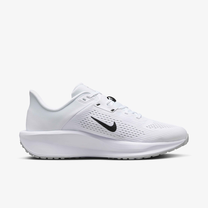Nike Quest 6