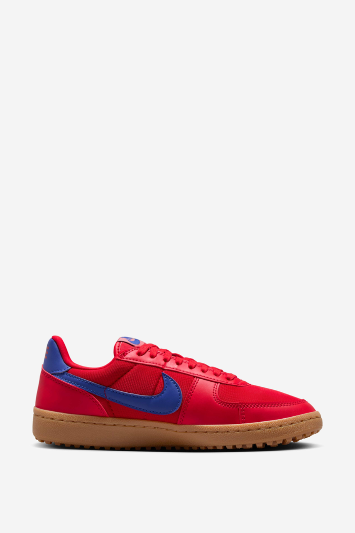 WMNS NIKE FIELD GENERAL