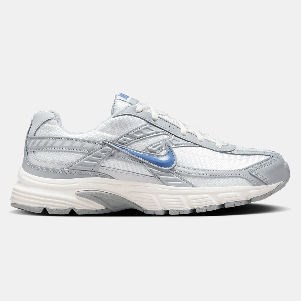 HQ1511Nike Initiator-121