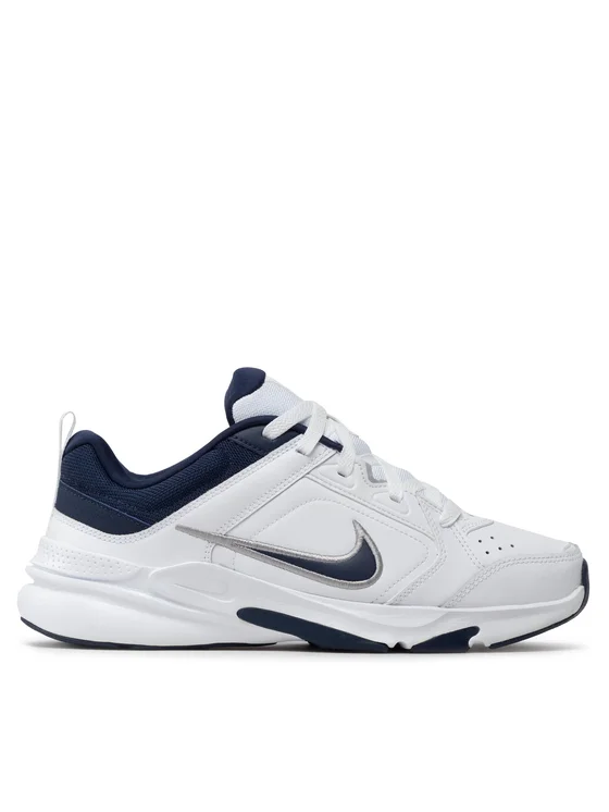 Sneakers Defyallday