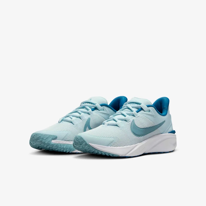 Nike Star Runner 4