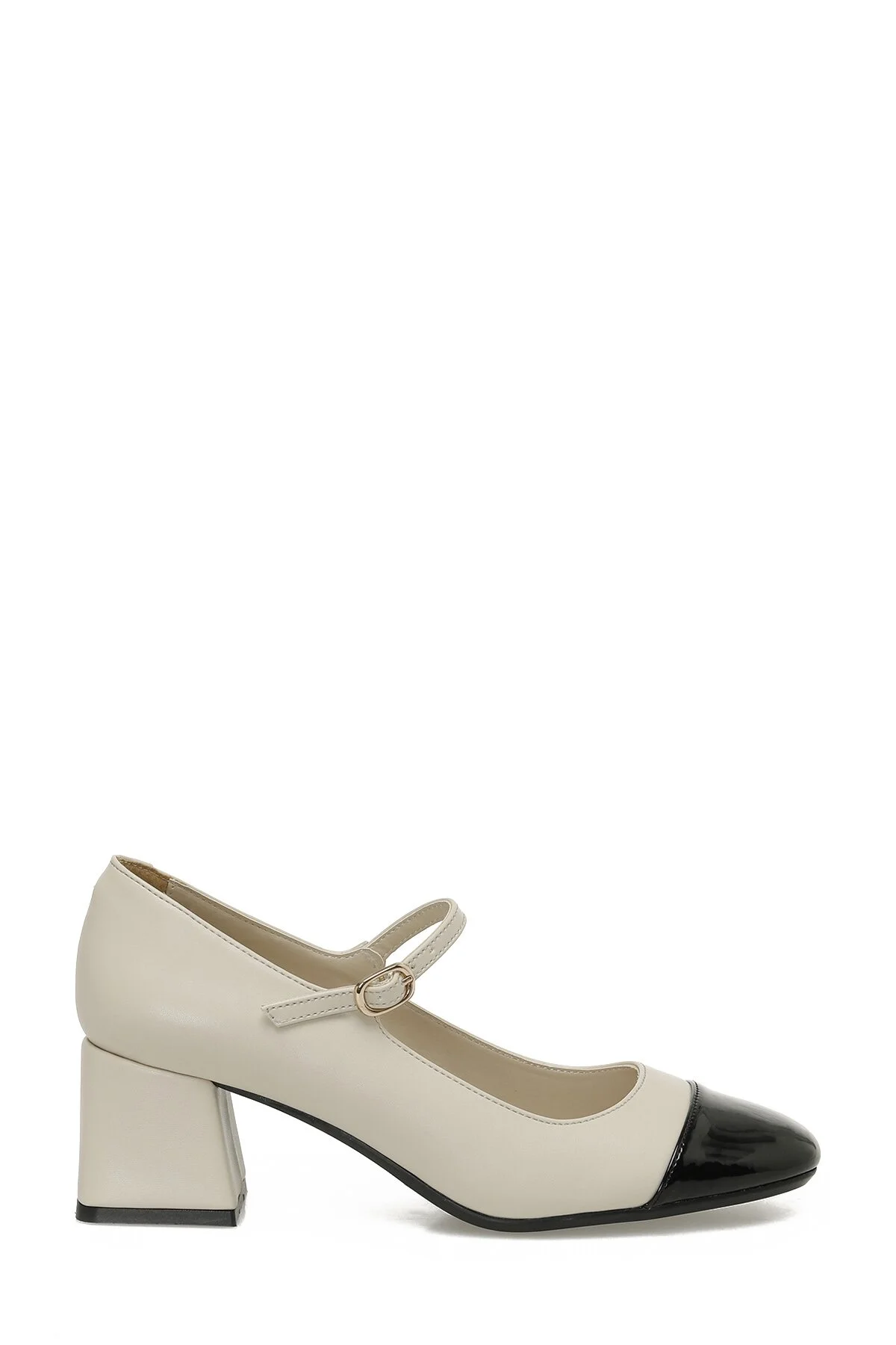 5W 25K-2039 5PR BEJ