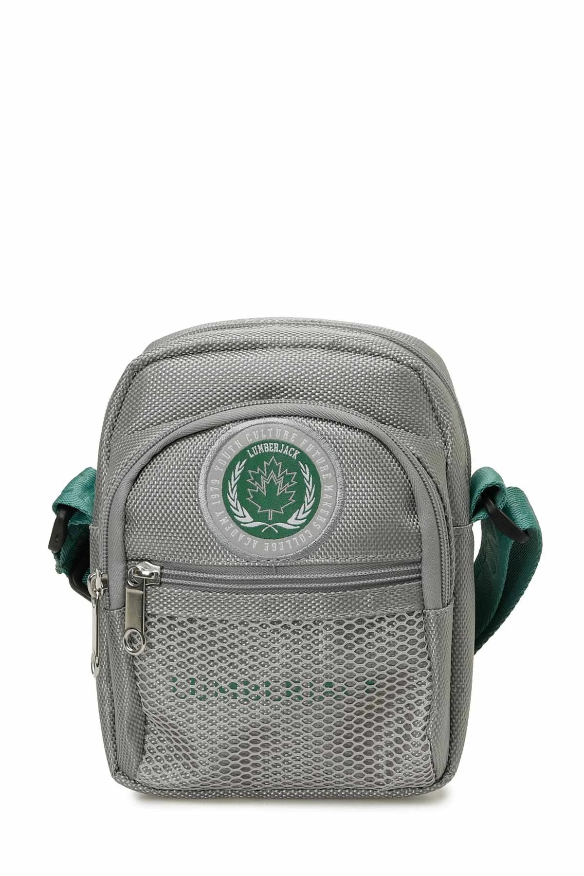 5W TEX MULTIPOCKET BL 5PR GRI