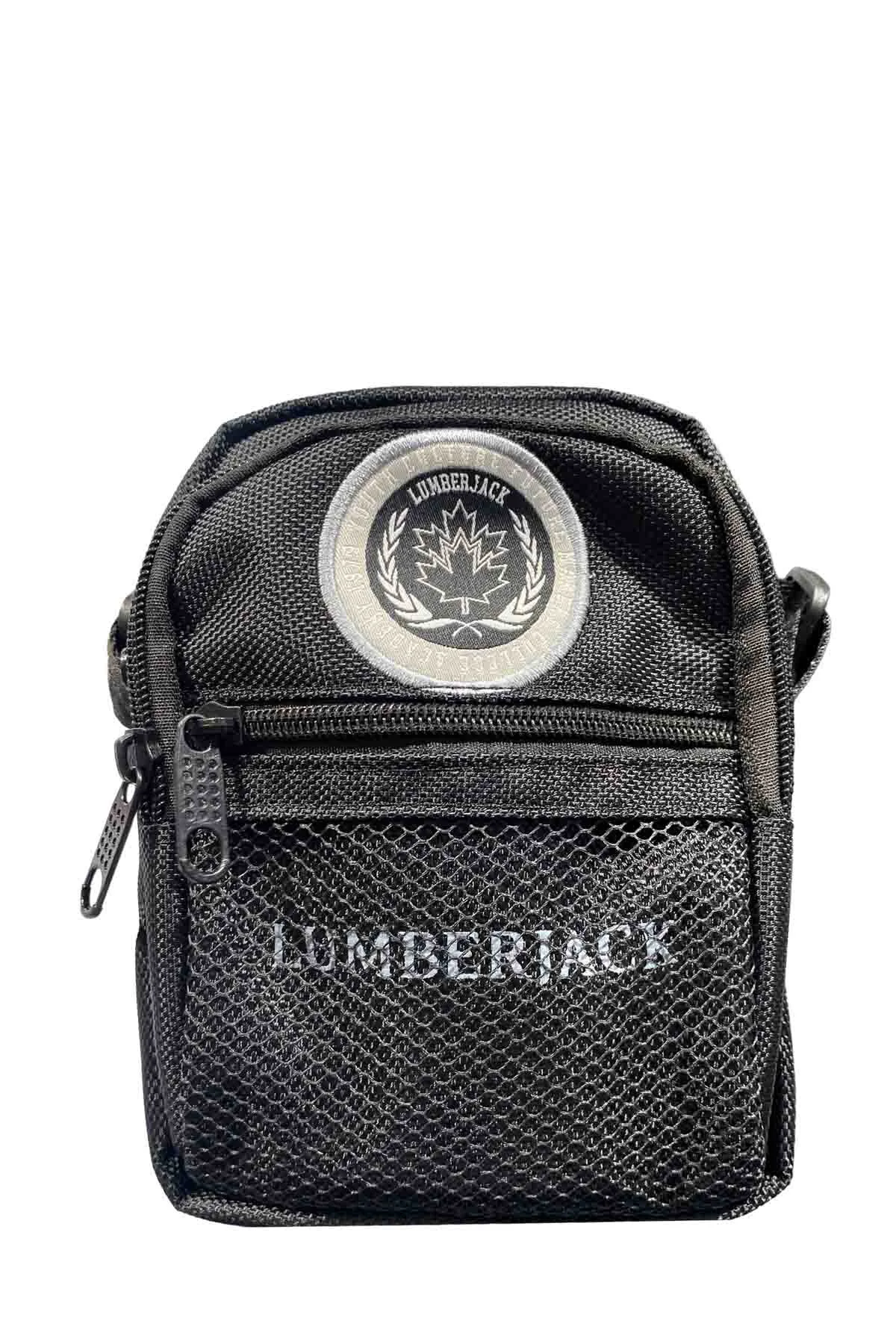 5W TEX MULTIPOCKET BL 5PR SIYAH