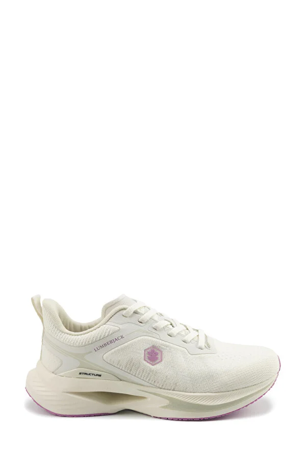 5W,WOLY 5PR,KIRIK BEYAZ