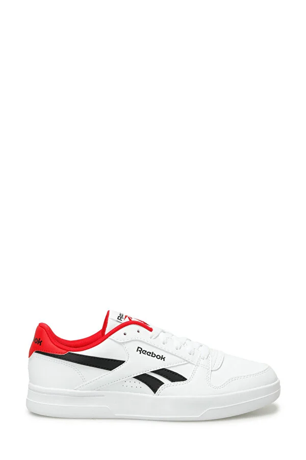 5M,REEBOK PRIME SET,BEYAZ