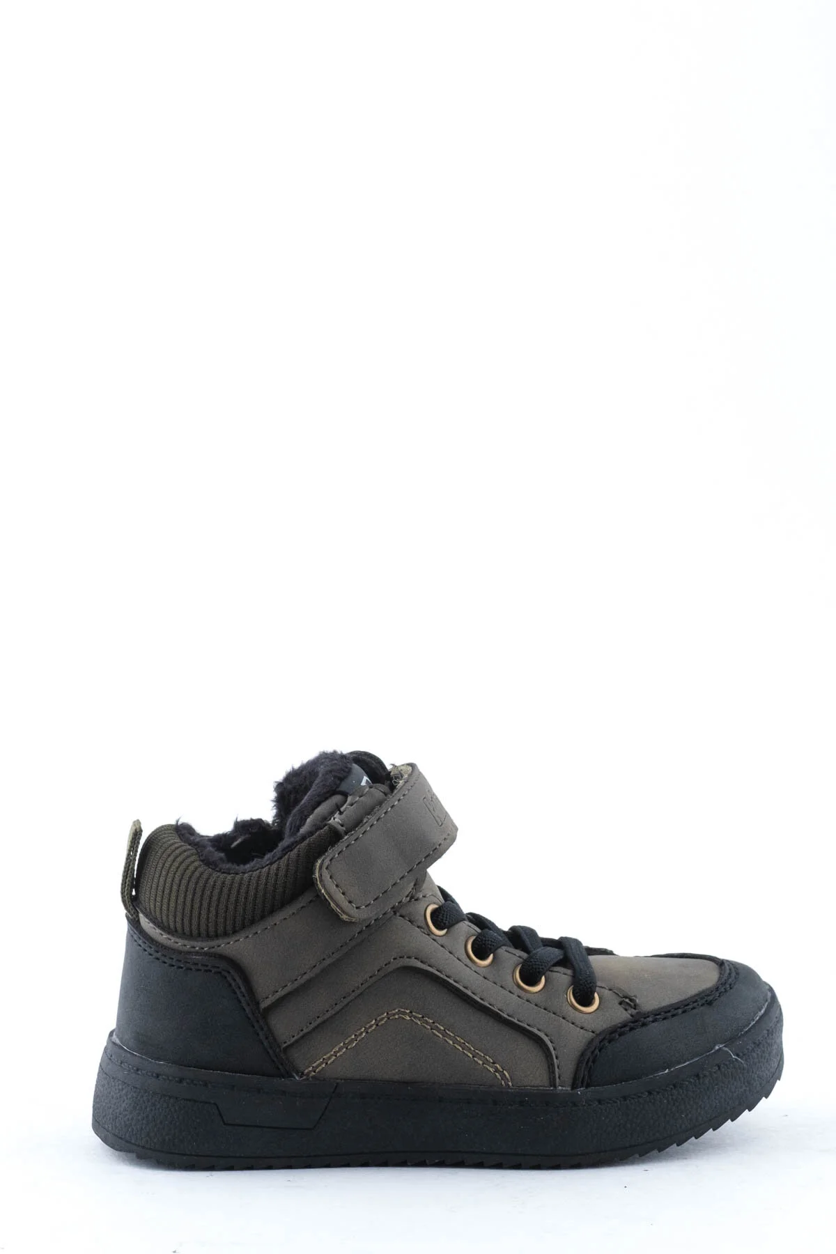 DANSON-INT 2PR KHAKI Boy 002