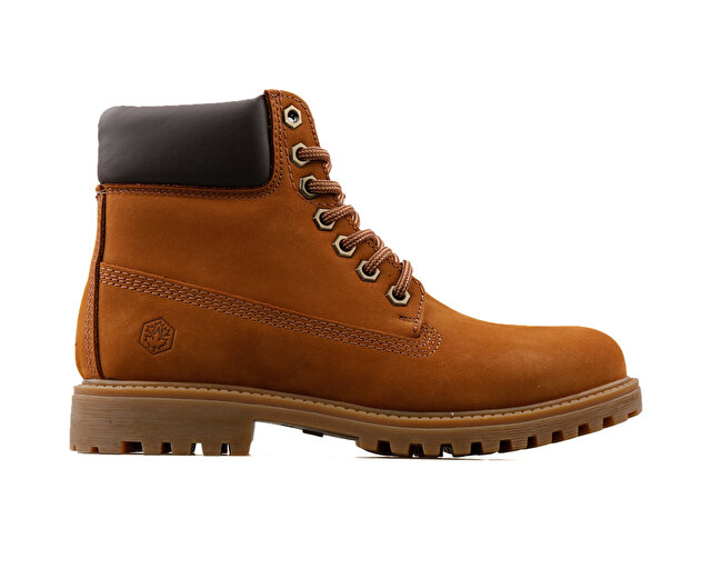 Boots River 2Pr Tarcin Worker