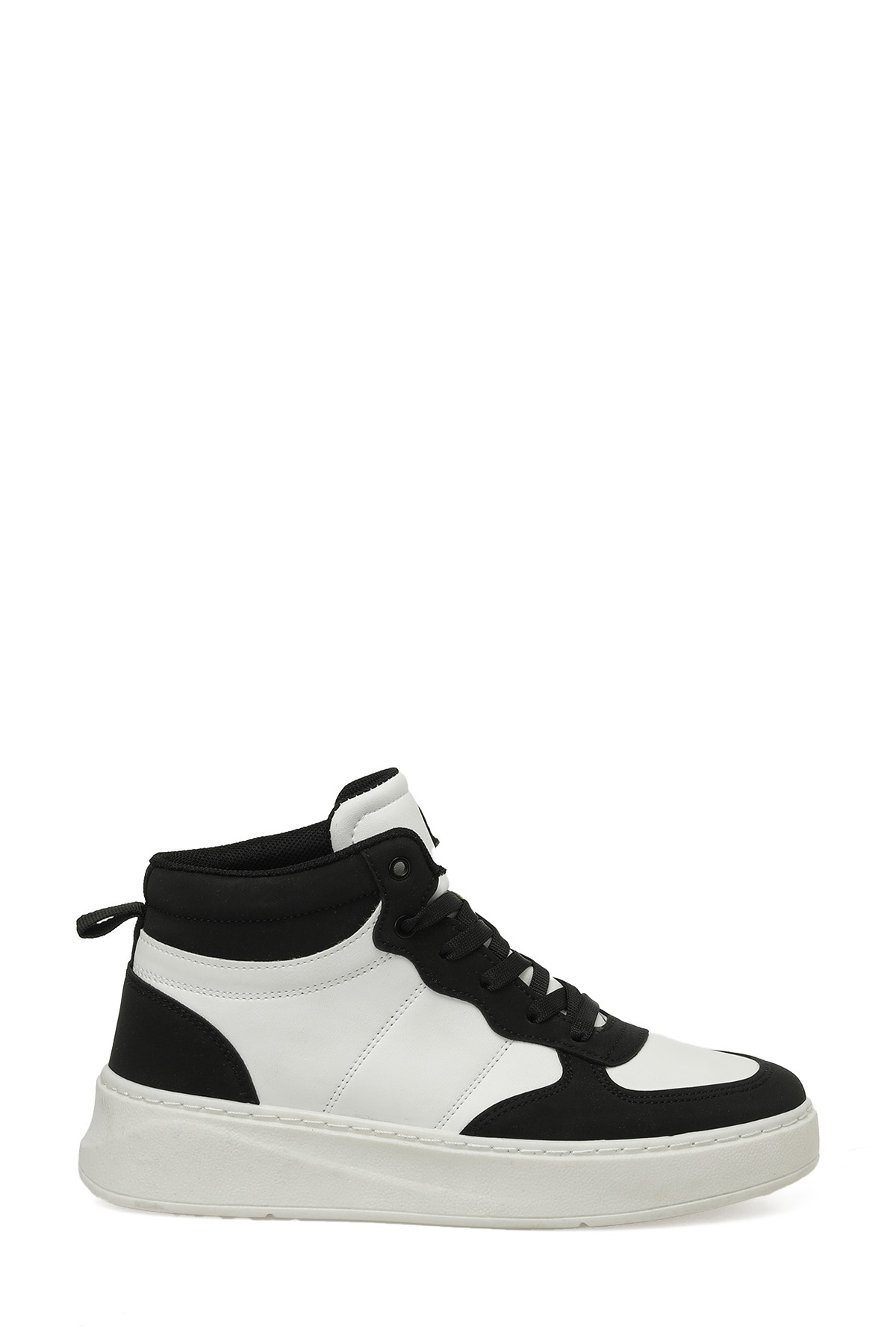 5F,322528.Z 5PR,SIYAH