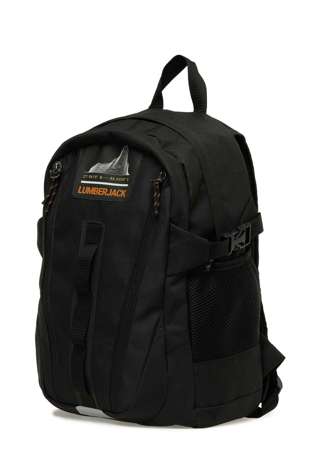 5W,ML EVAN BPCK 5PR,SIYAH