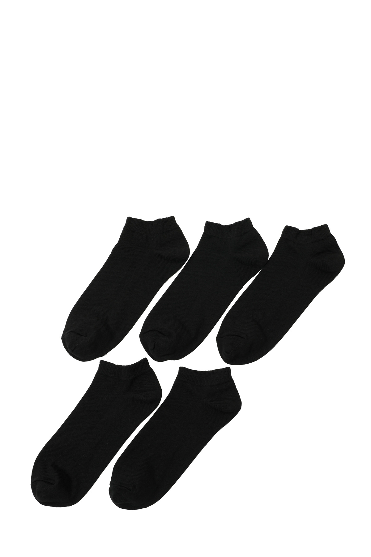 5W,BASIC 5LI PTK-M 5PR,SIYAH