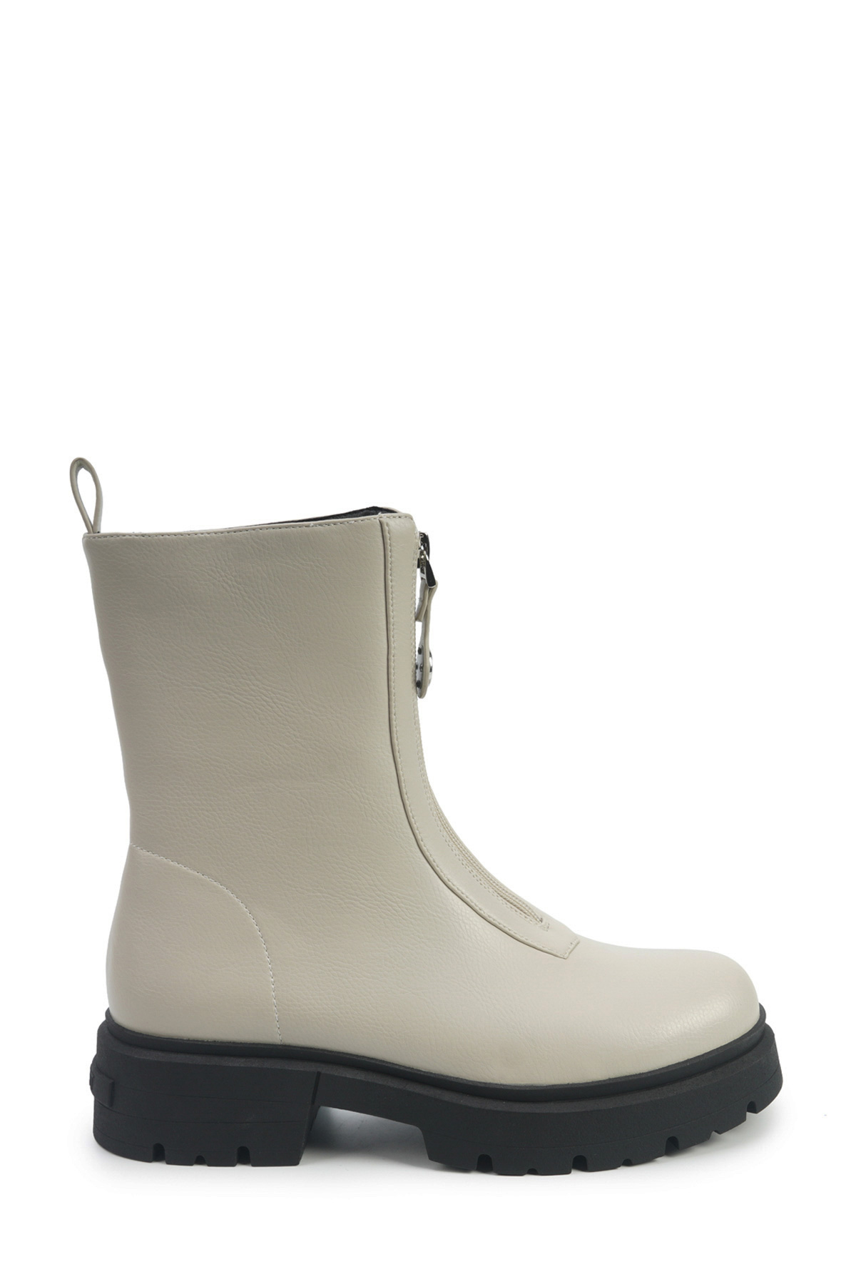 5W,FRANCO 5PR,KIRIK BEYAZ