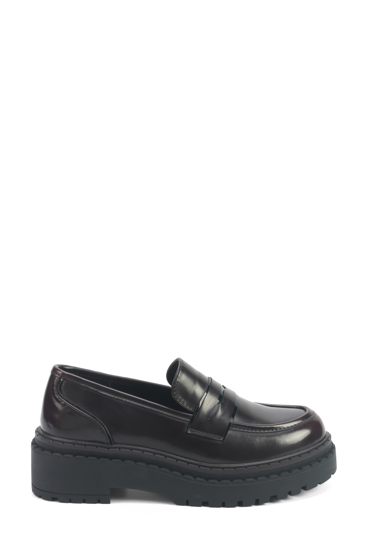 5F,LIVIA 5PR,BORDO