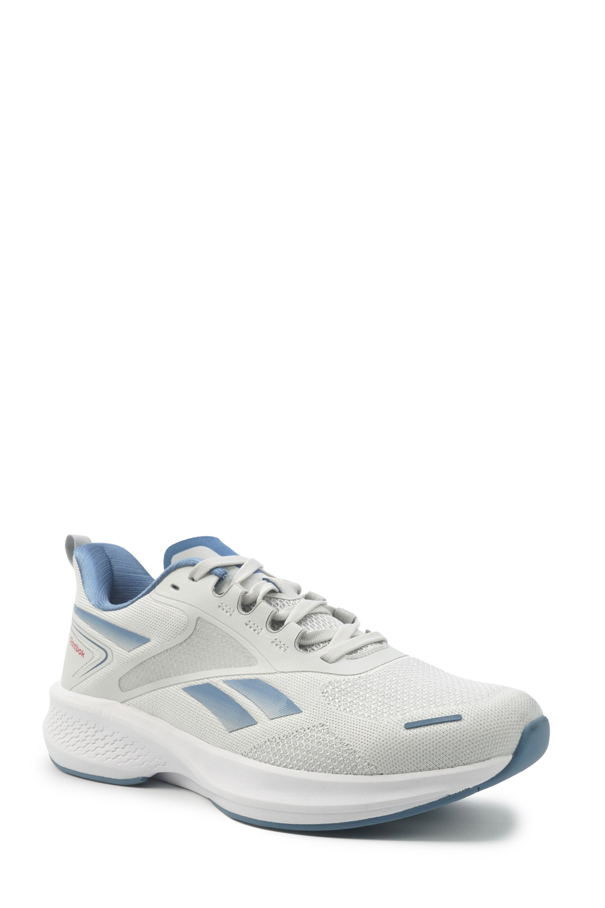 5W,MANAPA RUN I,A GRI