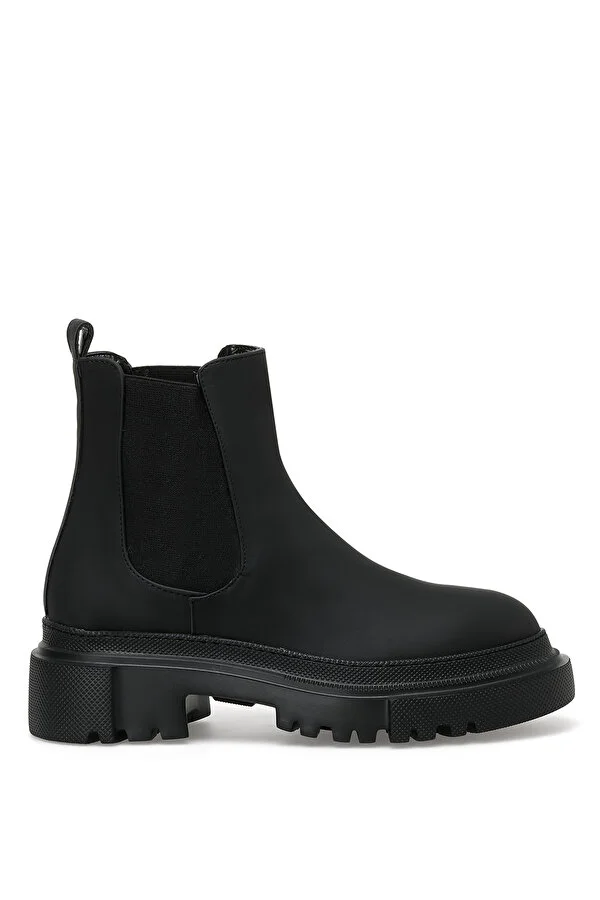 IZILA2 2PR BLACK Woman 069