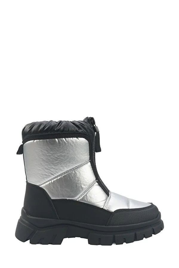 Everest-Krk-Int 5Pr