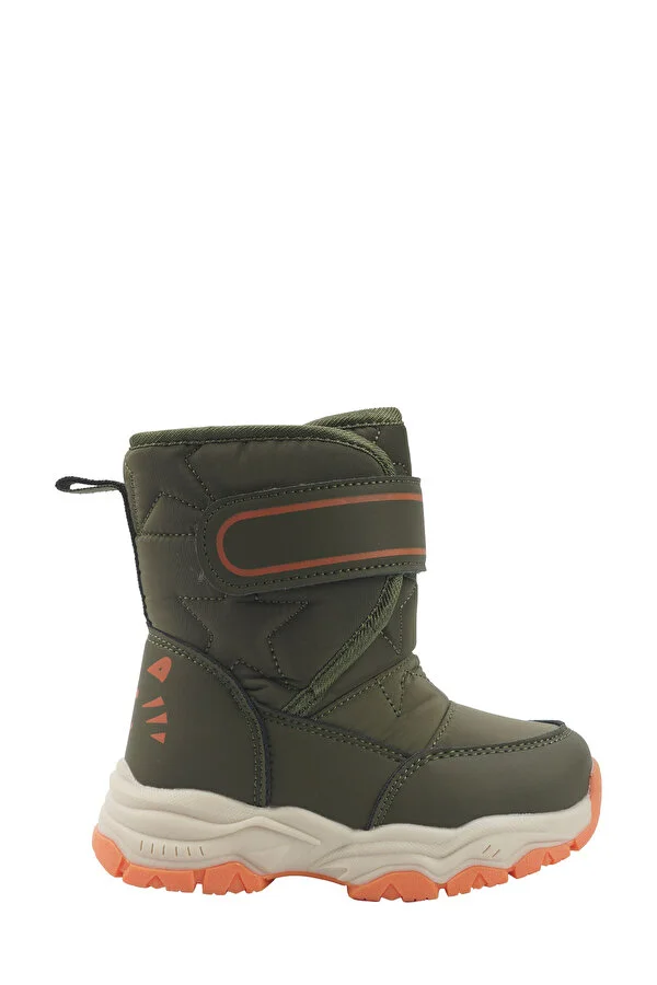 Icelandboy-Krk-Int 5Pr