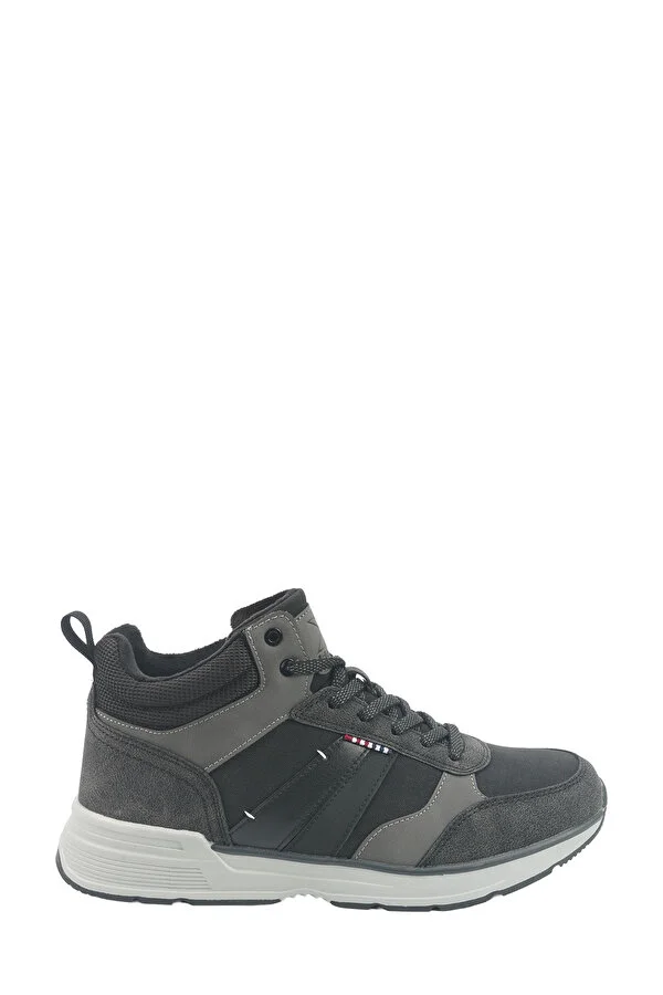 INT1125K060 5PR BLACK