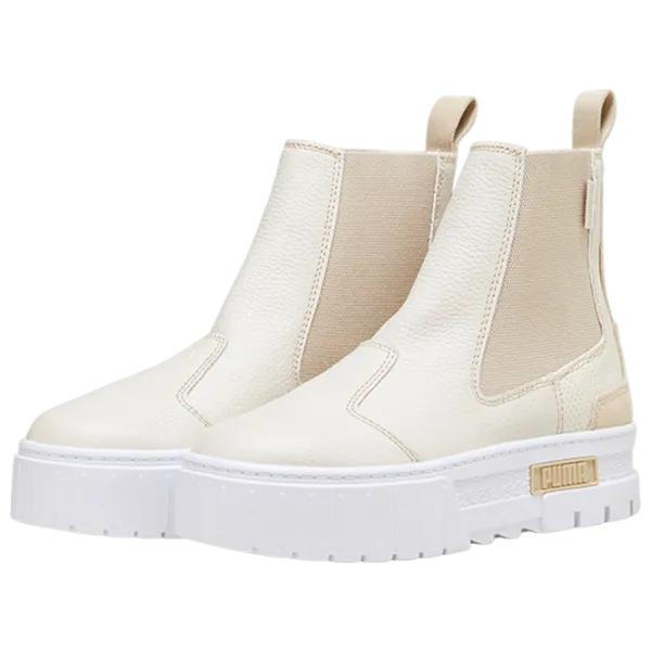 Mayze Chelsea Luxe
