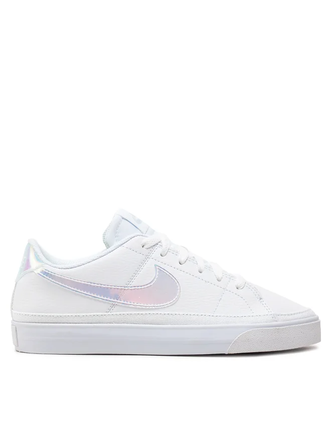 WMNS NIKE COURT LEGACY NN