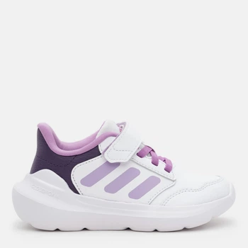 Tensaur Run 3.0 EL C