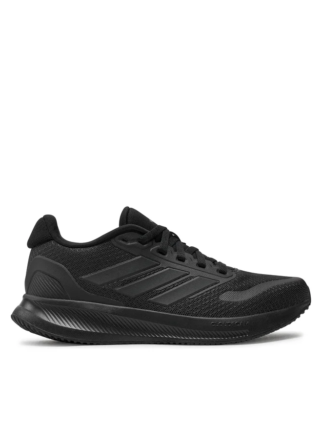 RUNFALCON 5 J