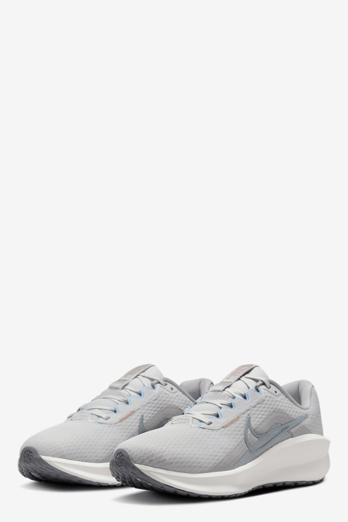 W NIKE DOWNSHIFTER 13