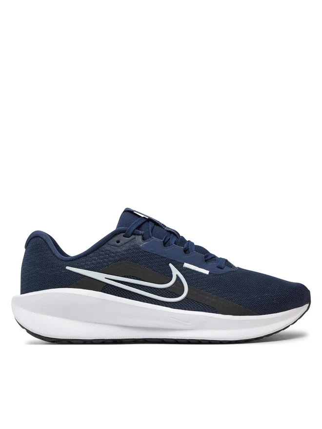 NIKE DOWNSHIFTER 13