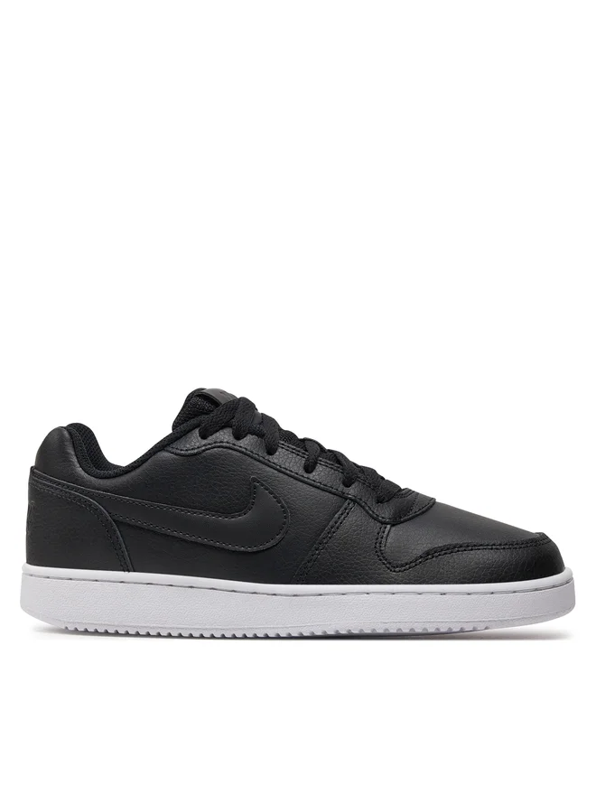 WMNS NIKE EBERNON LOW