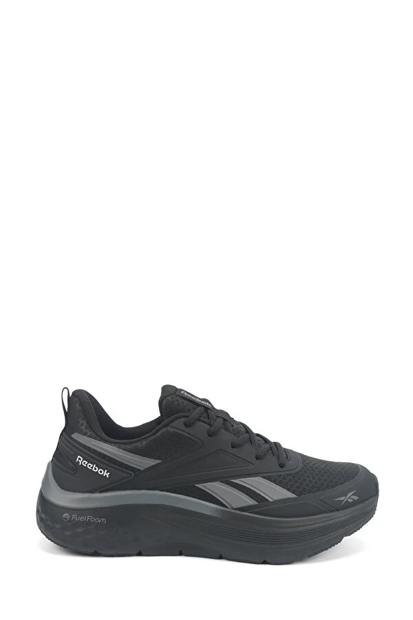 PRIME WALK ULTRA II