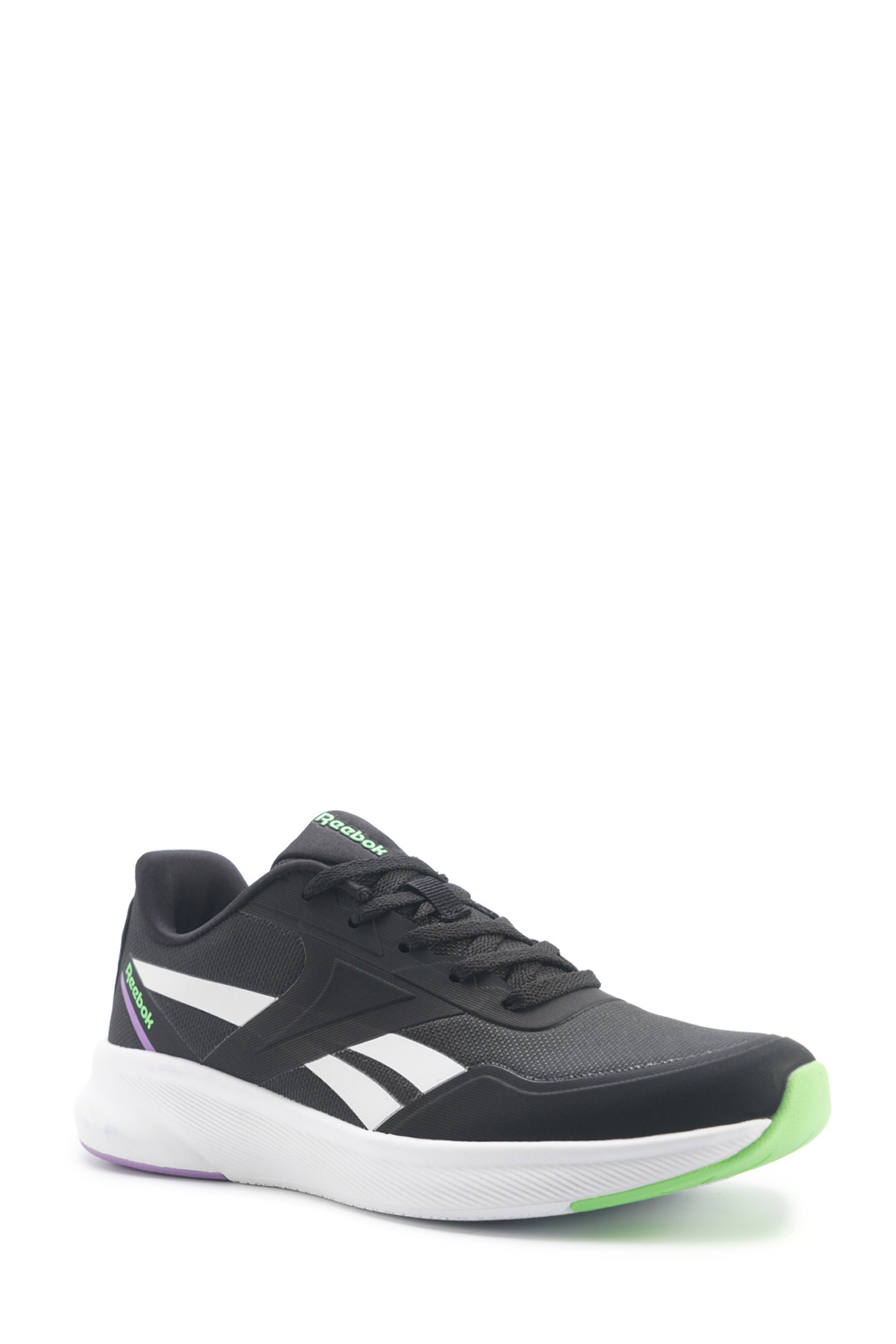 5M,BUZZER-BEATER,SIYAH