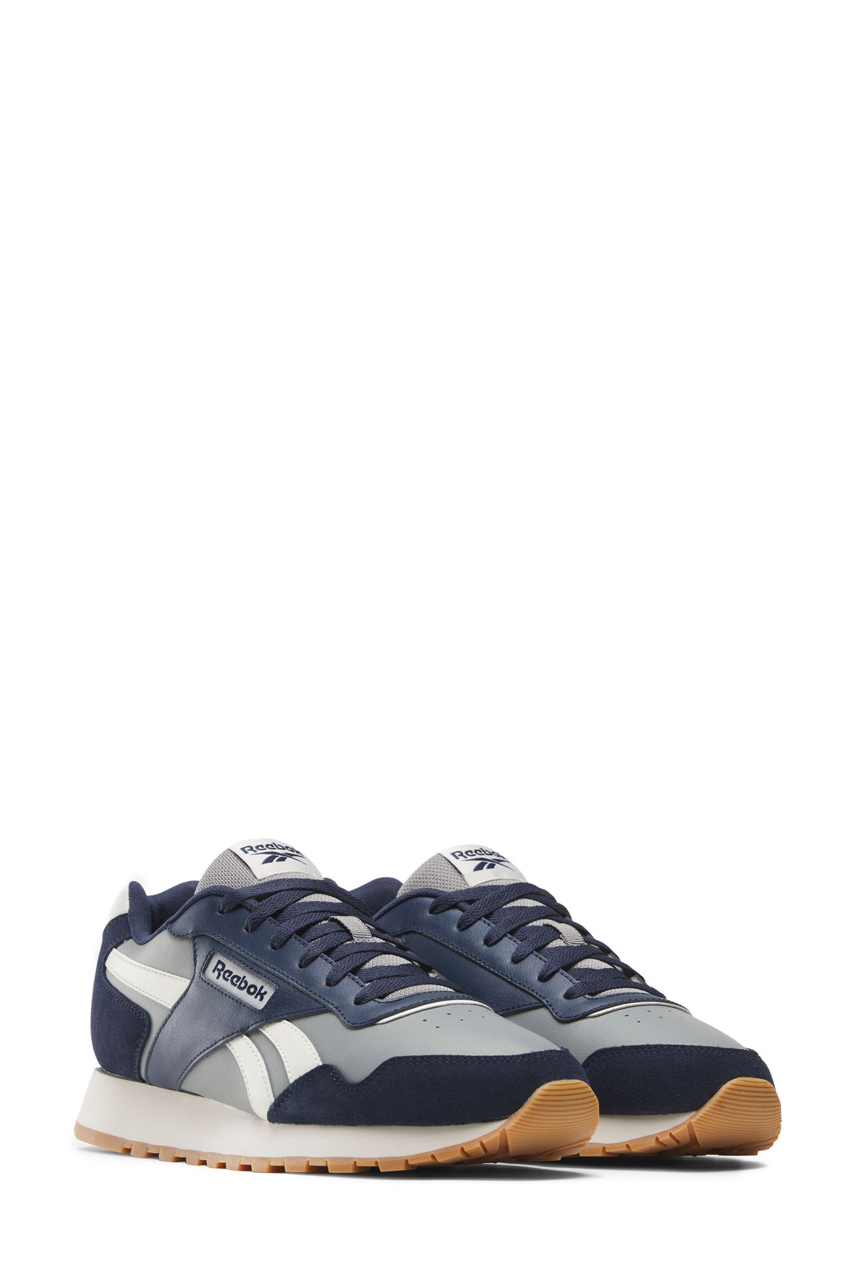 4W,REEBOK GLIDE,GRI