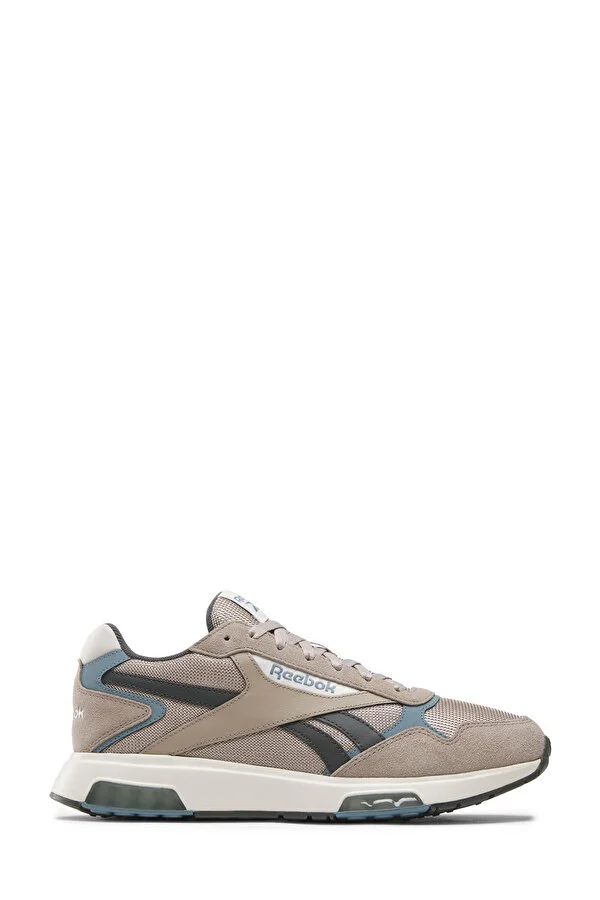 4W,REEBOK GLIDE DMX,SUTLU KAHVE