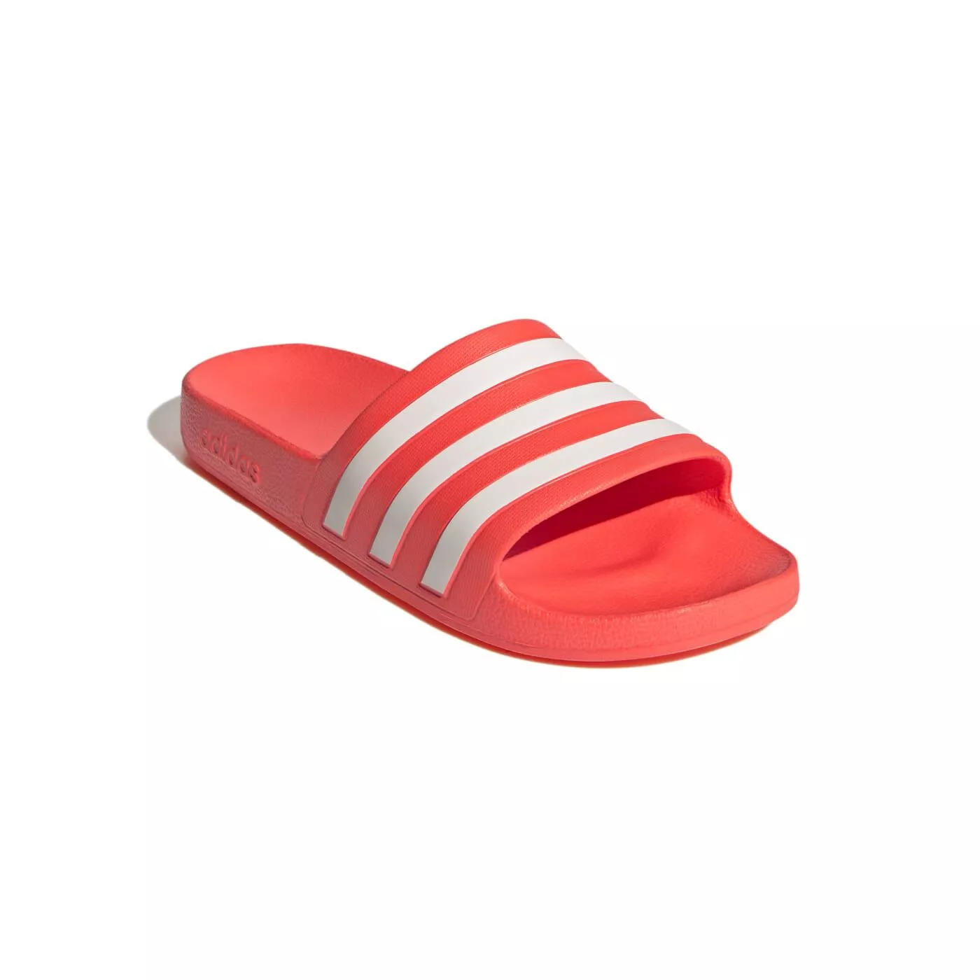 ADILETTE AQUA