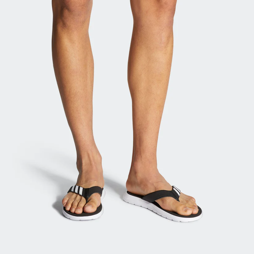COMFORT FLIP FLOP