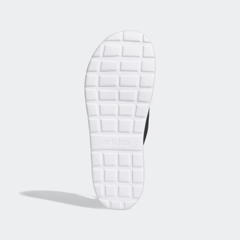 COMFORT FLIP FLOP