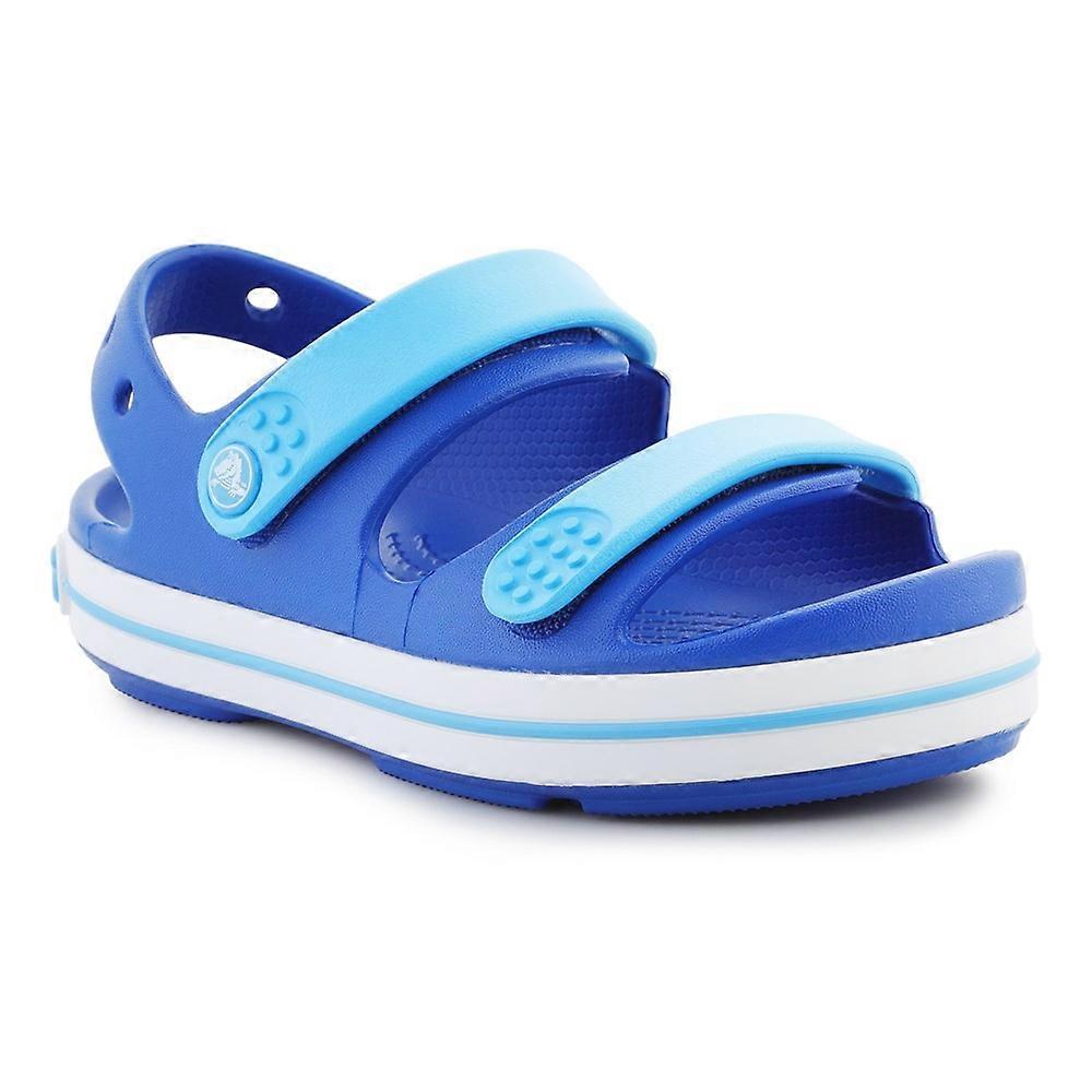 Crocband Cruiser Sandal K BBV