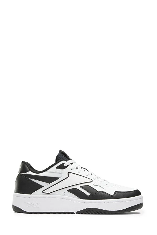 ATR CHILL BLACK UY Sneaker