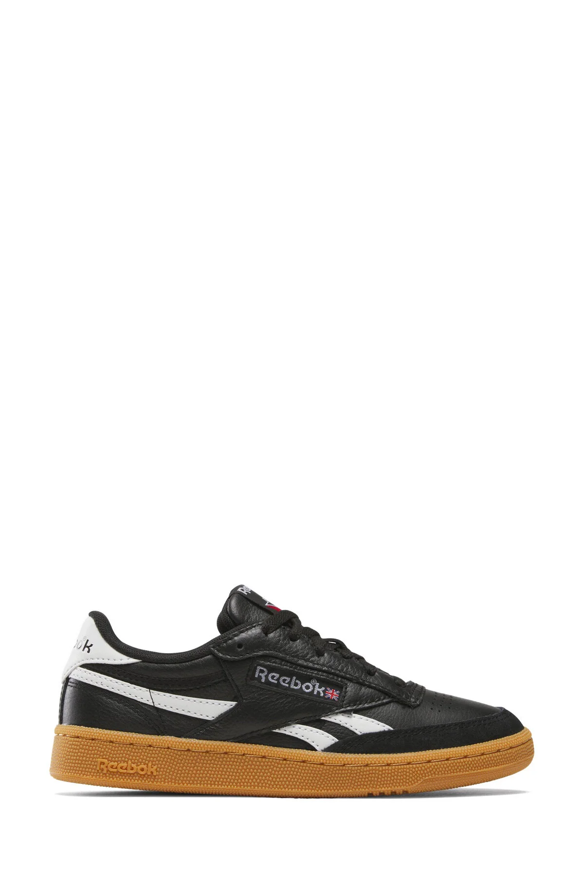 CLUB C REVENGE VINTAGE