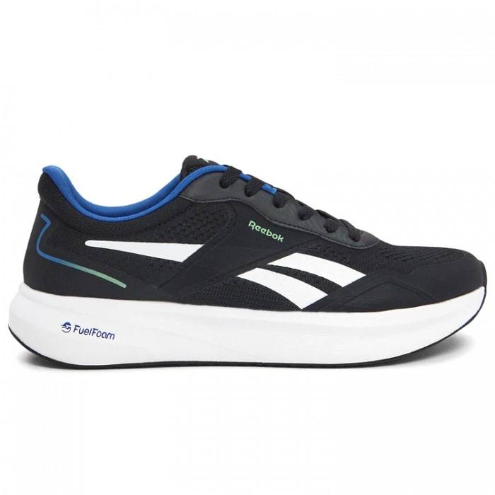 Reebok EDGEWOOD