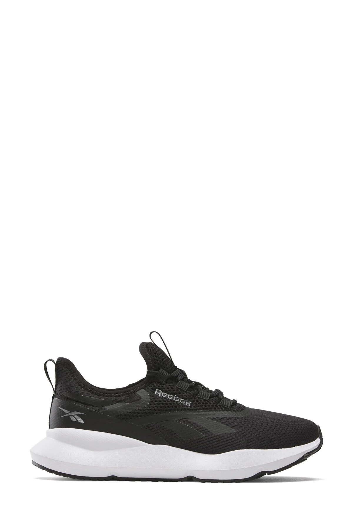 CITYRIDE Black