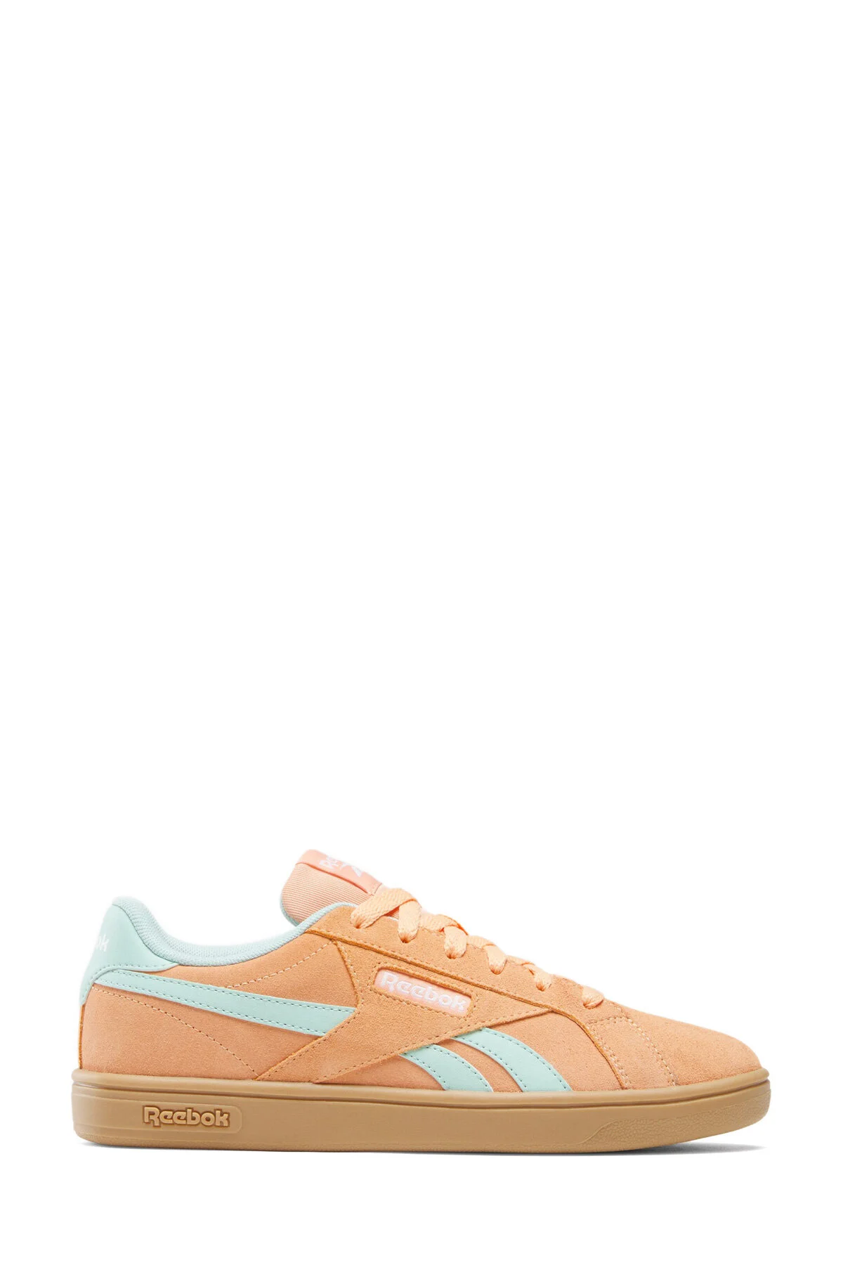 COURT RETRO