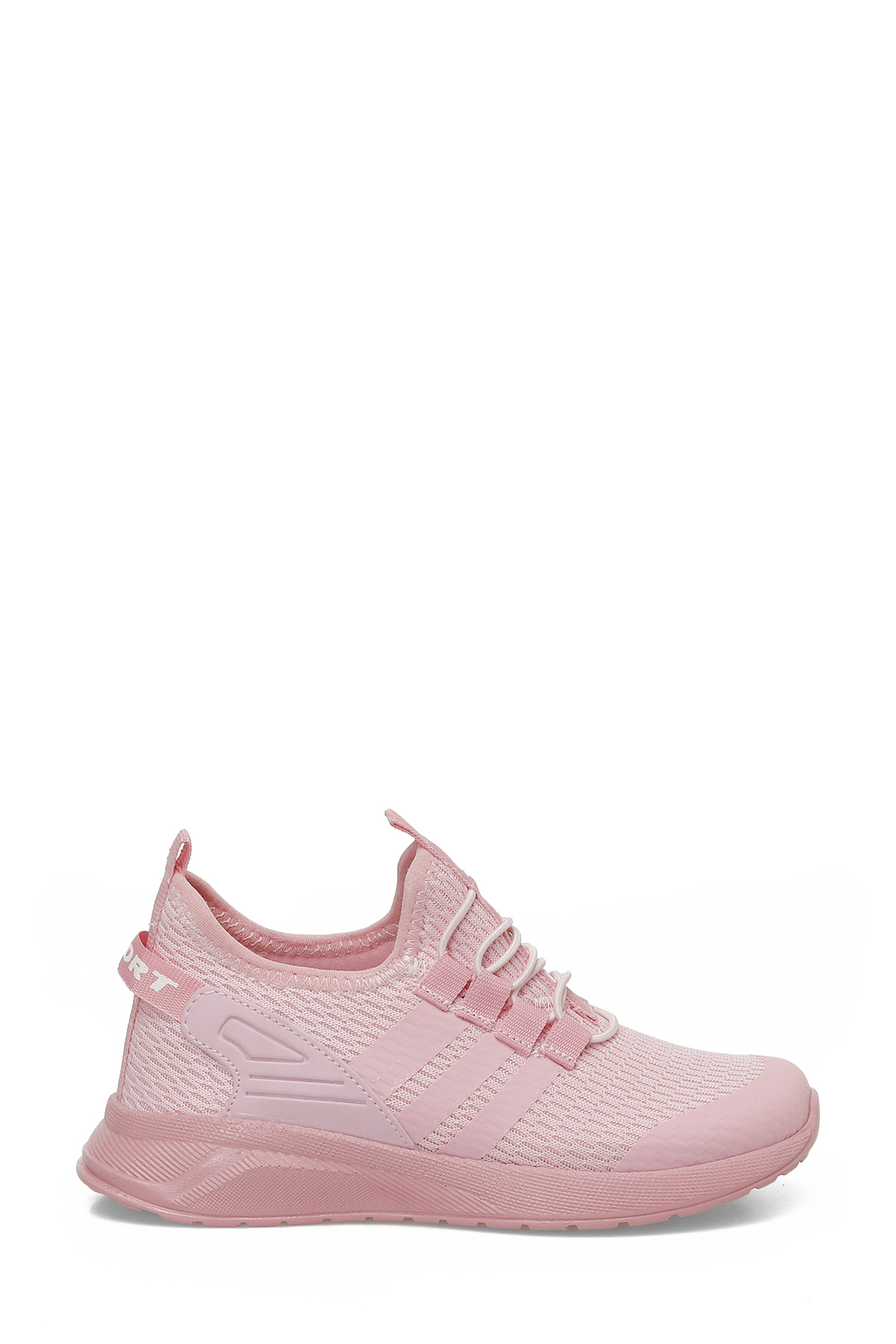 5P,AREN F 5FX,PEMBE