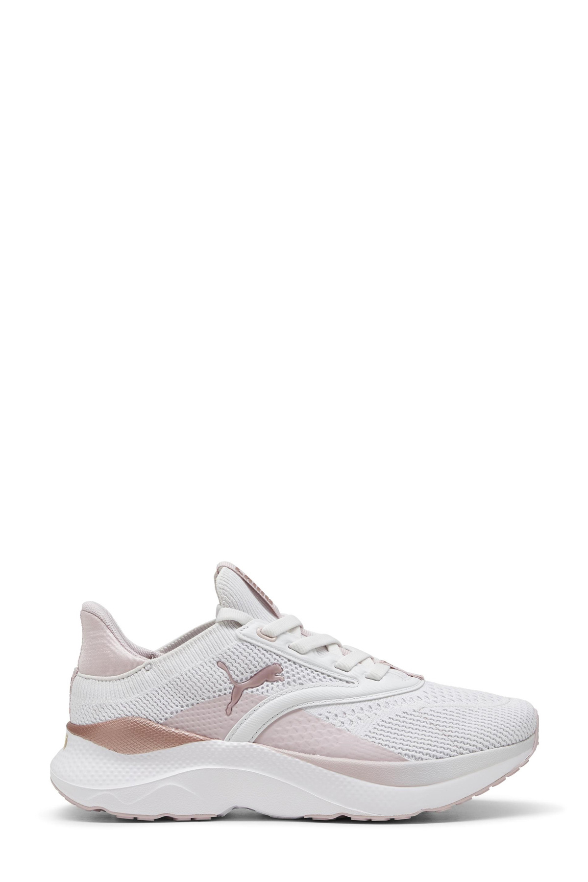 4W,Softride Capri Wn's,A PEMBE