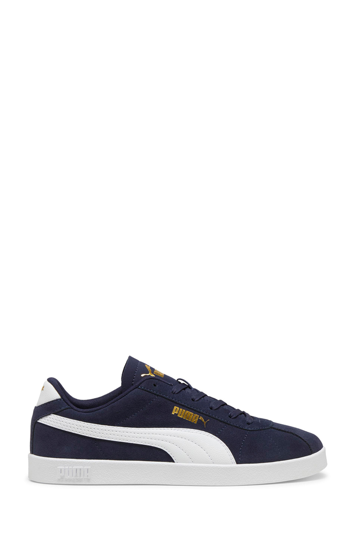 Puma Club