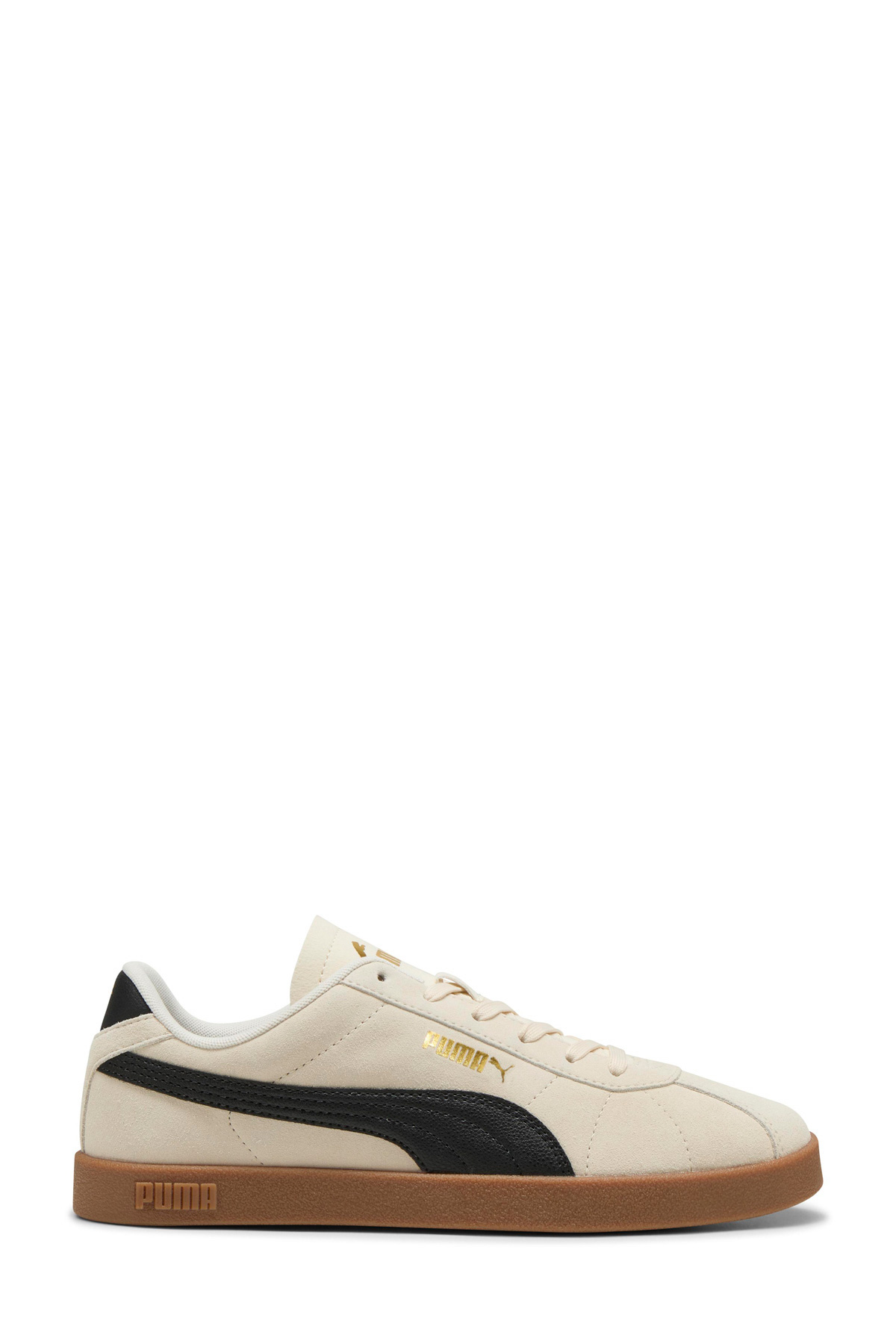 Puma Club