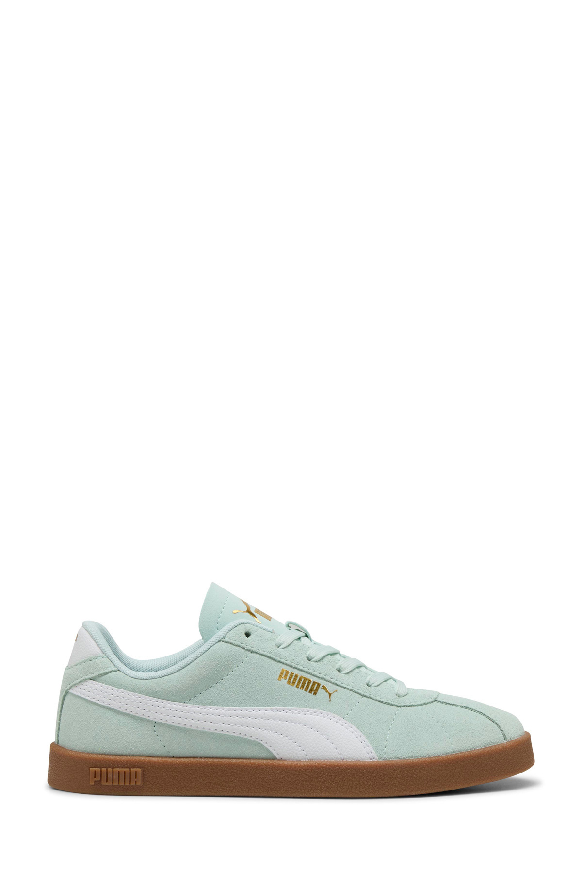 Puma Club