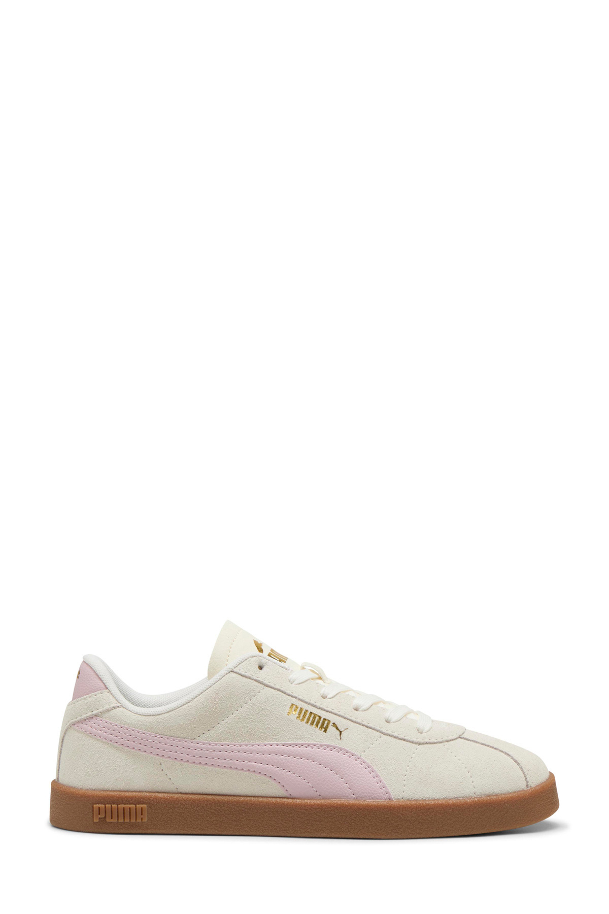 5M,Puma Club,BEJ