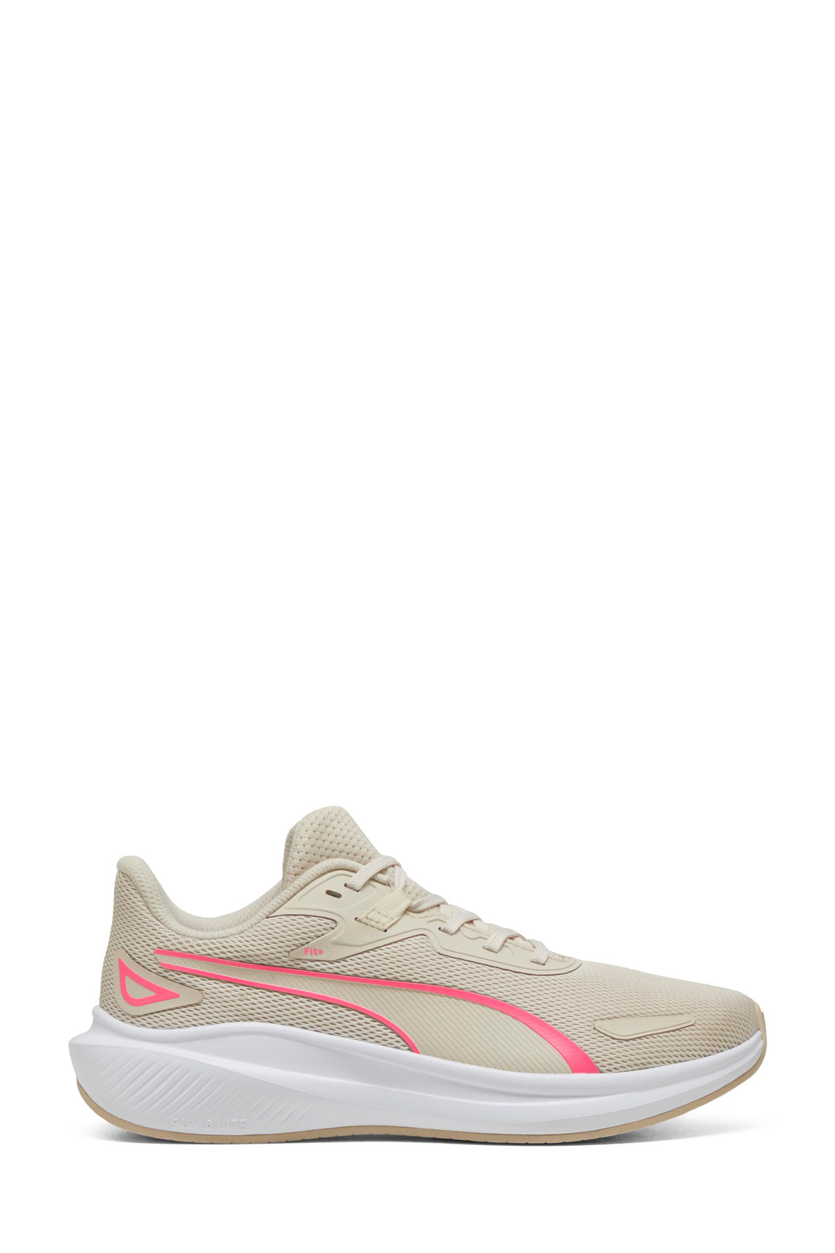 5M,Skyrocket Lite,BEJ
