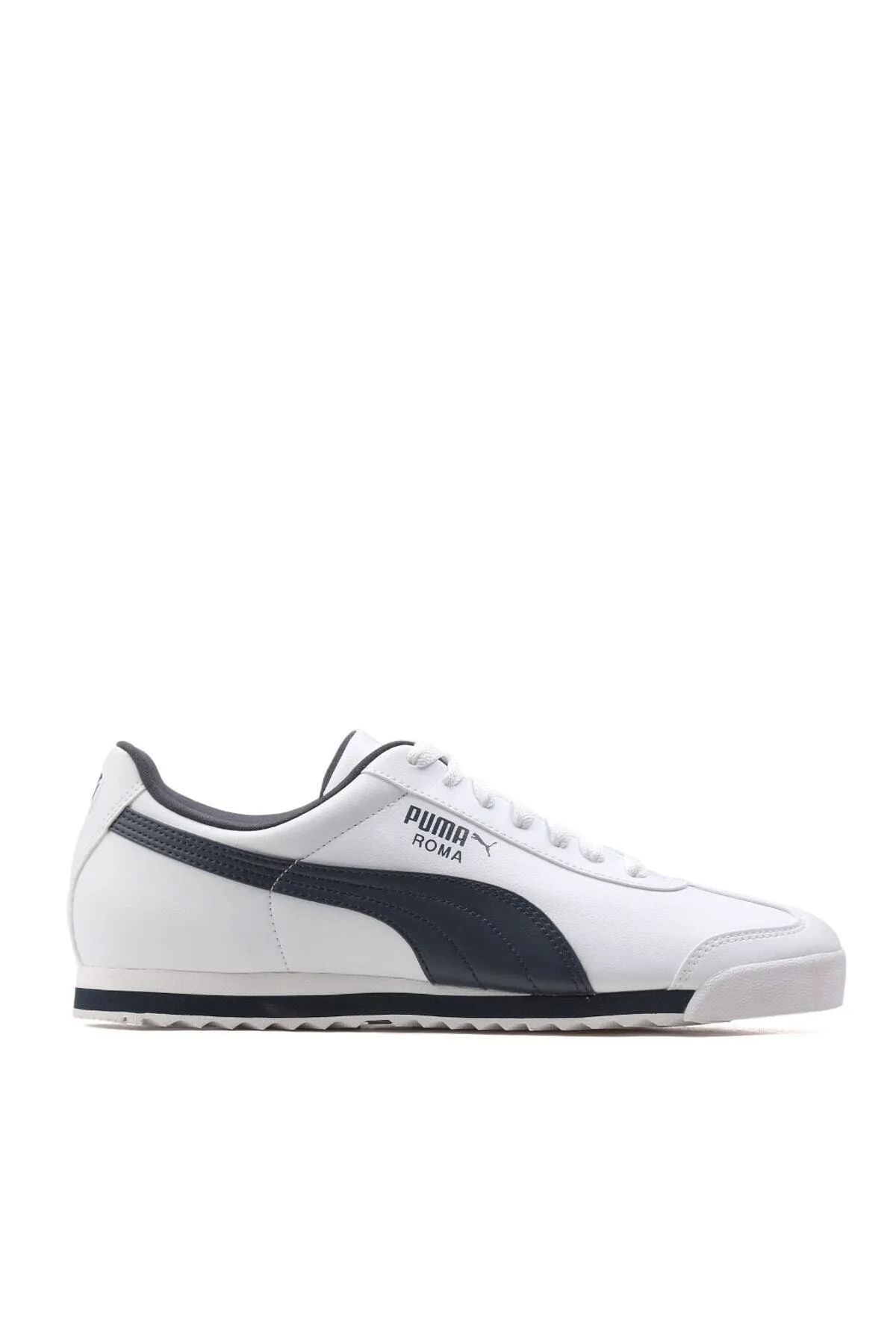 4M,Roma Basic